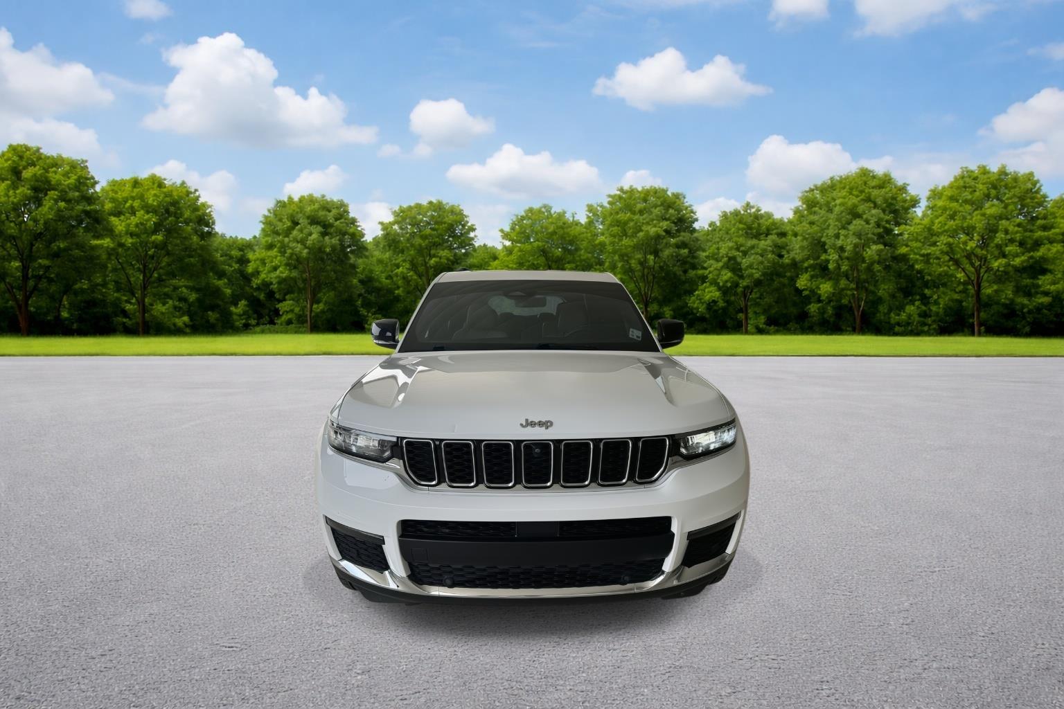 jeep grand cherokee l 2023 1C4RJKBG9P8703294 image jeep grand cherokee l 2023 1C4RJKBG9P8703294 image